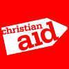 Open <b>Christian Aid Week:  May15th-21st</b>